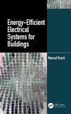 Energy-Efficient Electrical Systems for Buildings (eBook, ePUB)