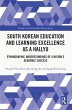 South Korean Education and Learning... - Bild 1