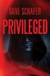 Privileged (eBook, ePUB) - Bild 1