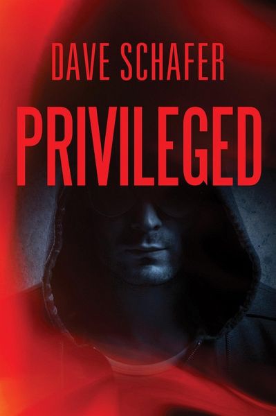 Privileged (eBook, ePUB) Privileged (eBook, ePUB)