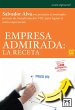 Empresa admirada (eBook, ePUB) - Bild 1