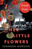 Her Little Flowers: Sneak Peek (eBook, ePUB)