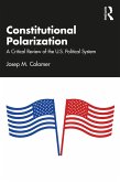 Constitutional Polarization (eBook, ePUB)