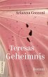 Teresas Geheimnis - Bild 1