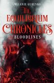 The Equilibrium Chronicles