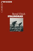 Stalingrad (eBook, PDF)