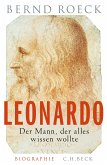 Leonardo (eBook, PDF)