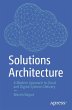 Solutions Architecture - Bild 1