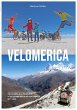 Velomerica - Bild 1