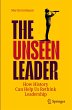 The Unseen Leader - Bild 1