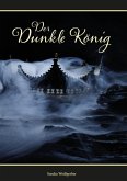 Der Dunkle König Der Dunkle König
