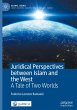 Juridical Perspectives between Islam... - Bild 1