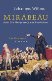 Mirabeau (eBook, PDF)