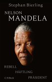 Nelson Mandela (eBook, PDF)