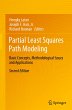 Partial Least Squares Path Modeling - Bild 1