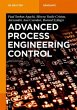 Advanced Process Engineering Control - Bild 1