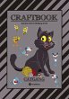 CRAFTBOOK - SUPER SPIEL - CATCH THE RAT... - Bild 1