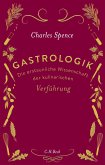 Gastrologik (eBook, PDF)