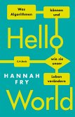 Hello World (eBook, PDF) Hello World (eBook, PDF)