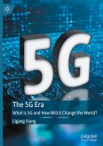 The 5G Era