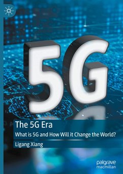 The 5G Era - Xiang, Ligang