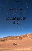 Lee(h)rbuch 2.0