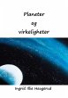 Planeter og virkeligheter - Bild 1