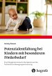 Potenzialentfaltung bei Kindern mit... - Bild 1