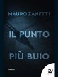 Il punto più buio (eBook, ePUB) - Bild 1