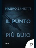 Il punto più buio (eBook, ePUB)