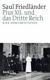 Pius XII. und das Dritte Reich (eBook, PDF)