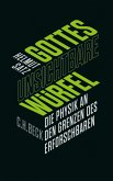 Gottes unsichtbare Würfel (eBook, PDF) Gottes unsichtbare Würfel (eBook, PDF)