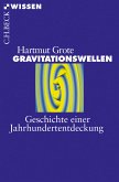 Gravitationswellen (eBook, PDF) Gravitationswellen (eBook, PDF)
