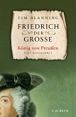 Friedrich der Große (eBook, PDF)