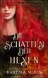 Die Schatten der Hexen - Bild 1