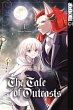 The Tale of Outcasts 01 - Bild 1
