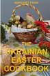 The Ukrainian Easter Cookbook - Bild 1