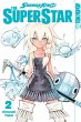 Shaman King - The Super Star 02 - Bild 1