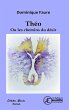 Théo ou les chemins du désir (eBook,... - Bild 1