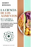 La ciencia de los alimentos (eBook, ePUB)