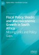 Fiscal Policy Shocks and Macroeconomic... - Bild 1