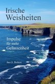 Irische Weisheiten