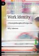 Work Identity - Bild 1