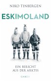 Eskimoland (eBook, PDF)