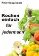 Kochen einfach für jedermann - Bild 1