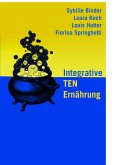 Integrative TEN Ernährung