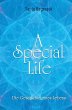 A Special Life - Bild 1