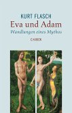 Eva und Adam (eBook, PDF)