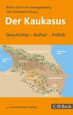 Der Kaukasus (eBook, PDF)