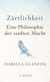 Zärtlichkeit (eBook, PDF)